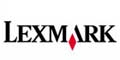 Lexmark