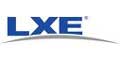 LXE