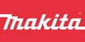 Makita Power Tool