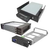 Mobile Rack