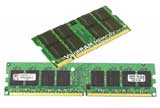 Computer Memory