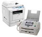 All-in-one Printer