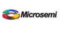 Microsemi
