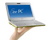 Netbook / Minibook