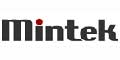 Mintek