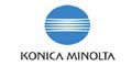 MINOLTA Digital Camera Battery