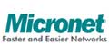 MicroNet
