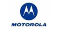 MOTOROLA Cellular Phone Battery