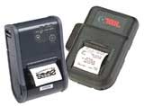 Mobile Printers