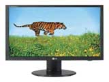 LCD/LED Monitor