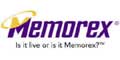 Memorex