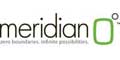 Meridian Kiosks
