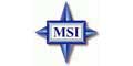 MSI