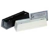 Magnetic Stripe Reader (MSR)