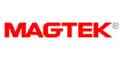 Magtek Inc.