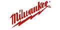 Milwaukee Power Tool