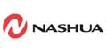Nashua Receipt Paper