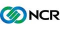 NCR