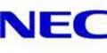 NEC