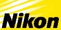 NIKON Digital Camera Battery