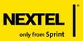 NEXTEL Cellular Phone Battery