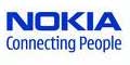 NOKIA Cellular Phone Battery