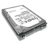 Notebook SATA Hard Drive