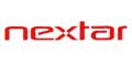 Nextar
