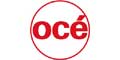 OCE