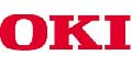 Okidata