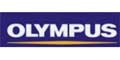 OLYMPUS Digital Camera Battery