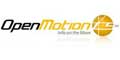 OpenMotion