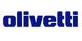 Olivetti