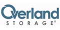 Overland Storage