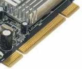 PCI Video Card