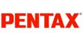 PENTAX Digital Camera Battery