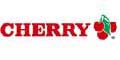 Cherry Keyboards