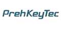 PrehKeyTec