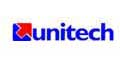 Unitech