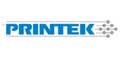 Printek Formspro