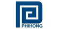 Phihong USA