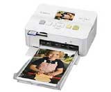 Photo Printer