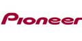 Pioneer
