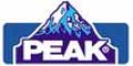 PEAK