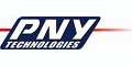 PNY Technologies