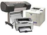 Office/Home Printer