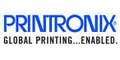 Printronix