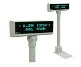 Pole Display / Payment Terminal