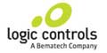 Logic Controls