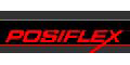 POSIFLEX